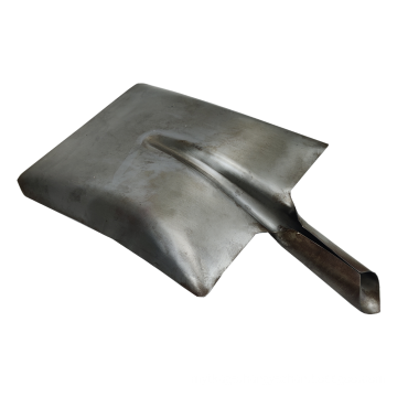 High Quality Metal Steel Shovel Spades For Farming Tools